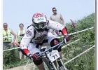 2013-07-14 -IMG 1846